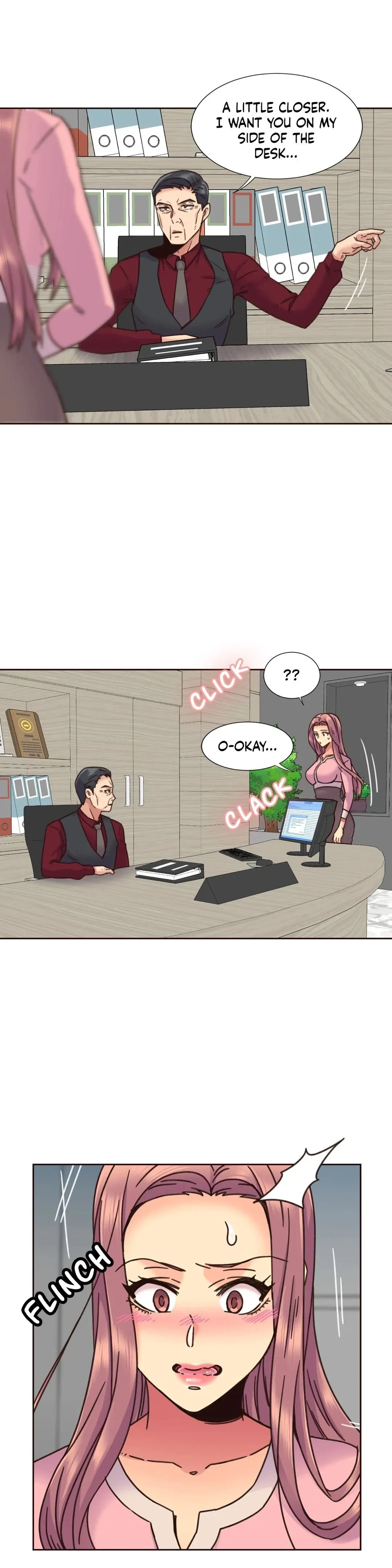 Chapter 67, page 24