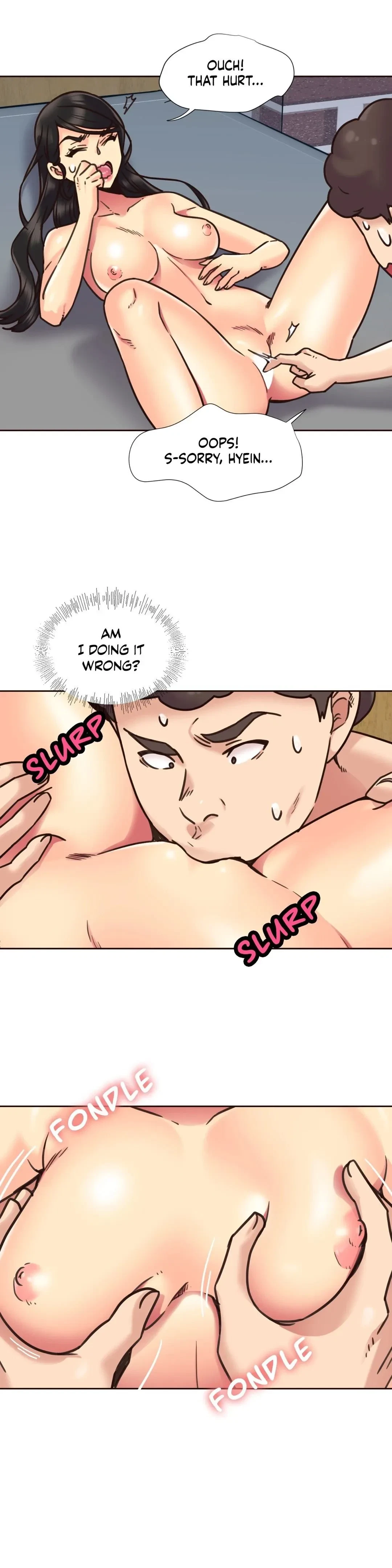 Chapter 67, page 5