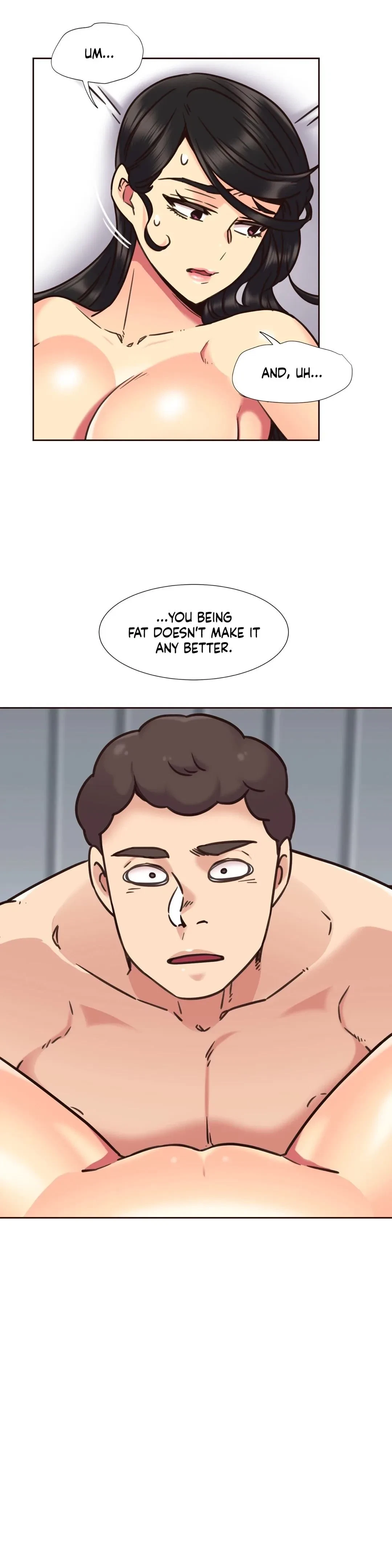 Chapter 67, page 7
