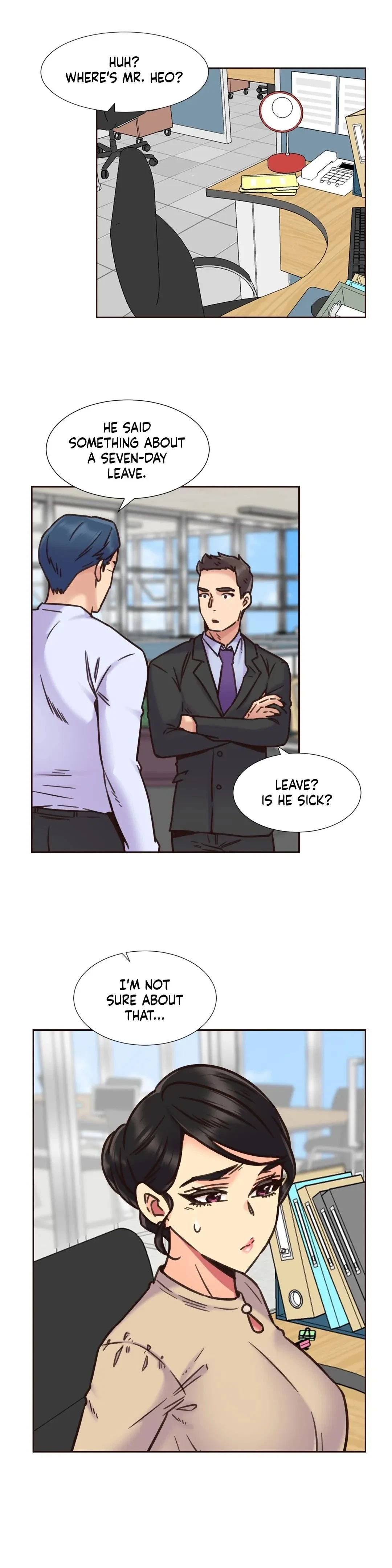 Chapter 67, page 9