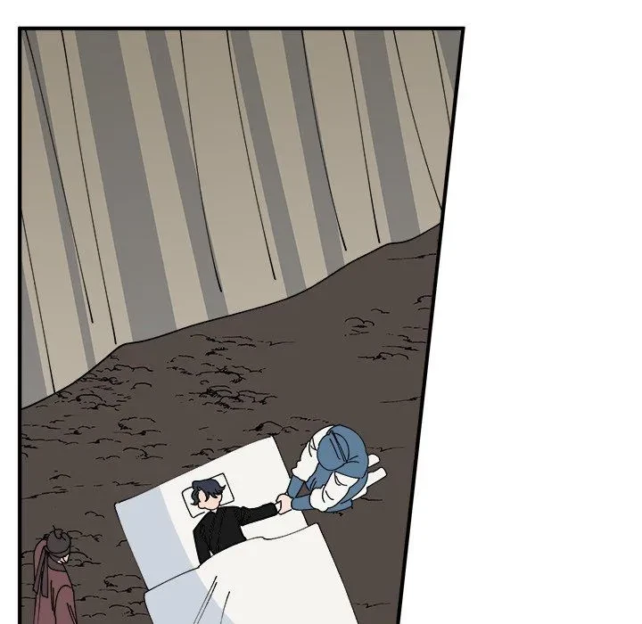 Chapter 38, page 10