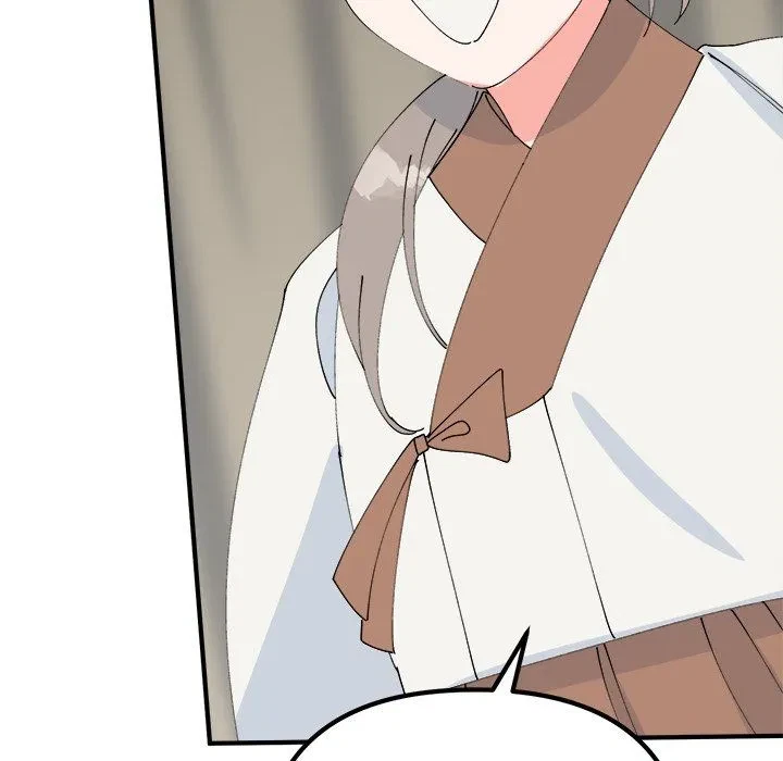 Chapter 38, page 100