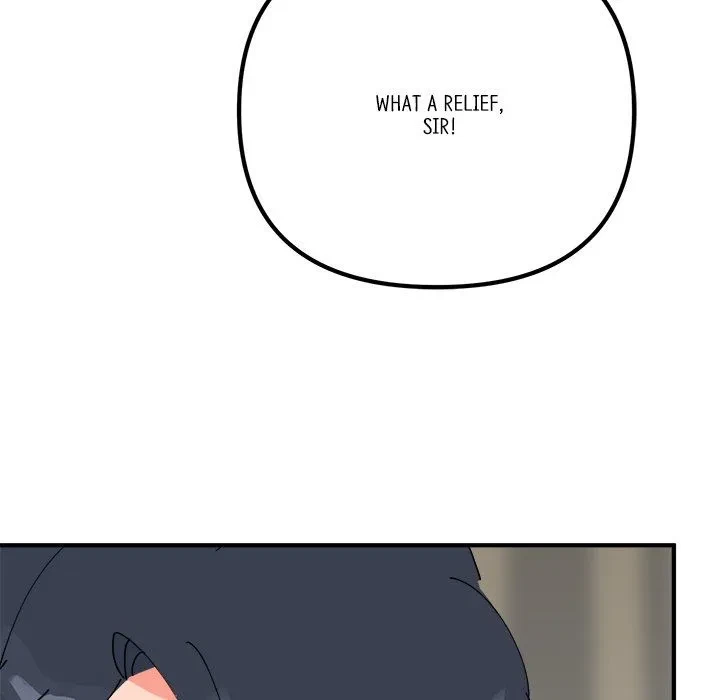 Chapter 38, page 101
