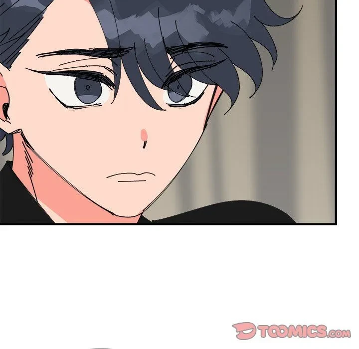 Chapter 38, page 102