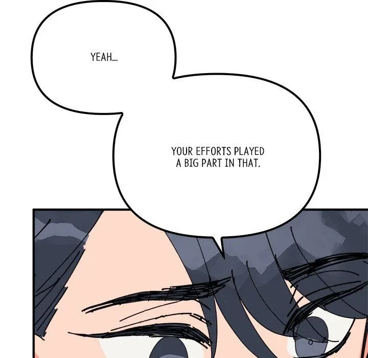 Chapter 38, page 103