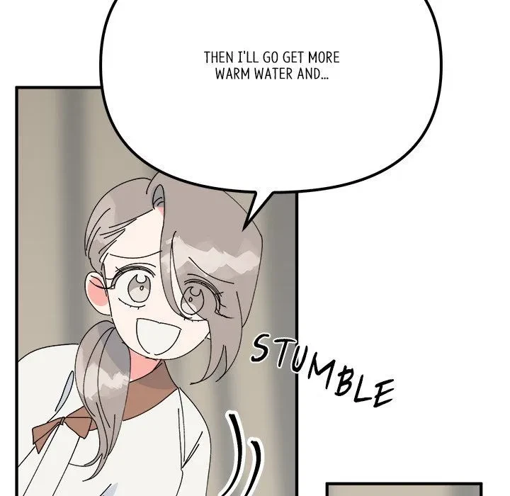 Chapter 38, page 105