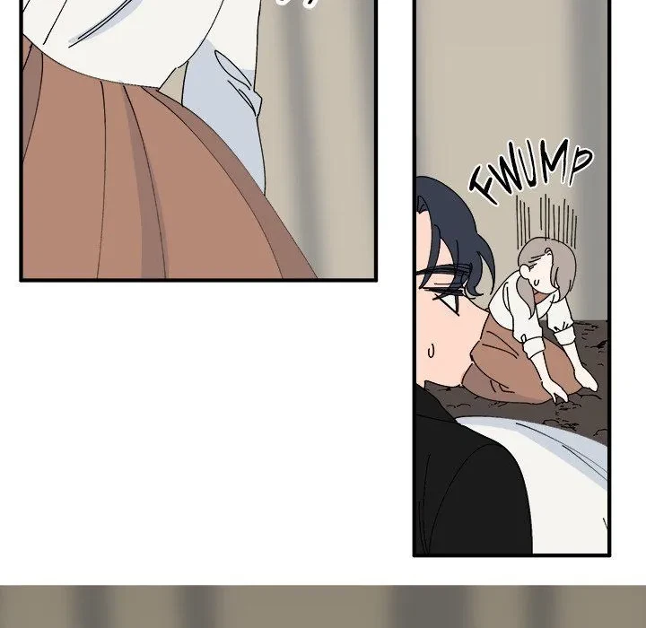 Chapter 38, page 106
