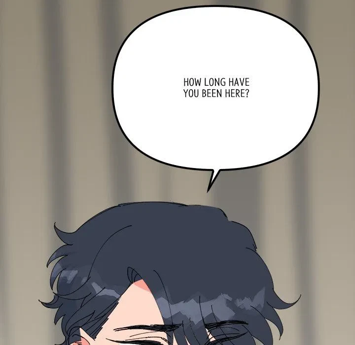 Chapter 38, page 107
