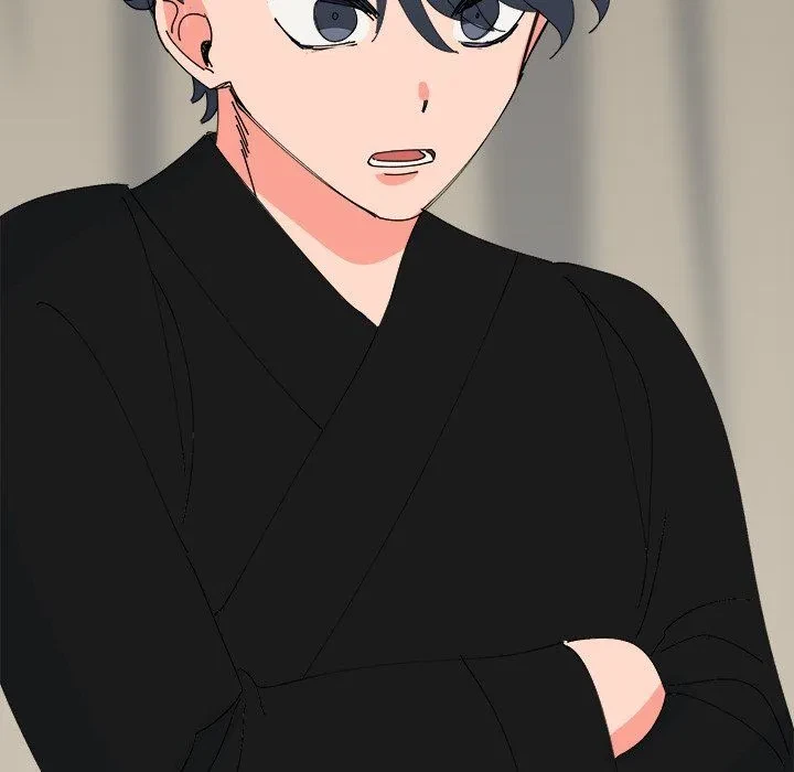 Chapter 38, page 108