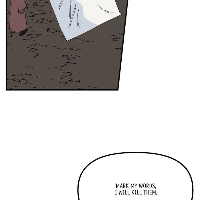 Chapter 38, page 11