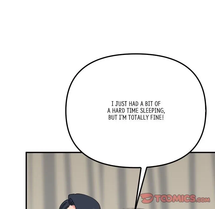 Chapter 38, page 111