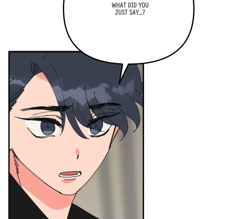 Chapter 38, page 115