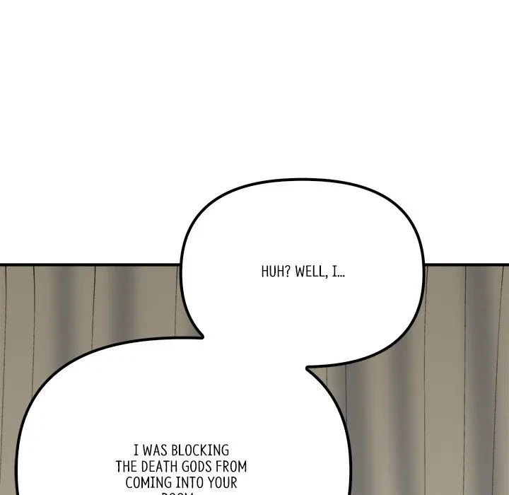 Chapter 38, page 117