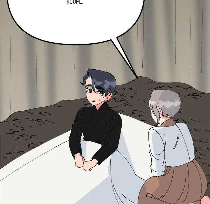 Chapter 38, page 118