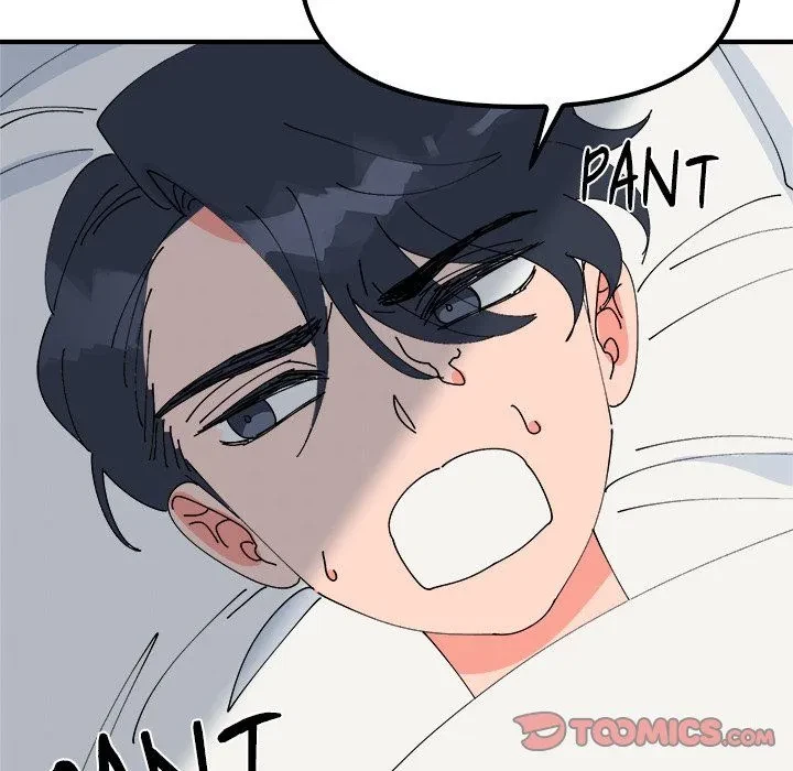 Chapter 38, page 12