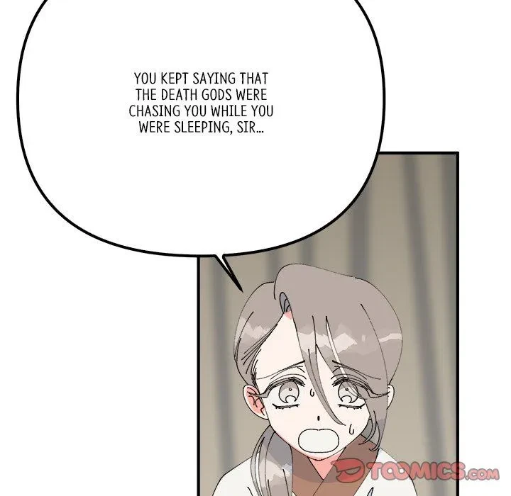 Chapter 38, page 120