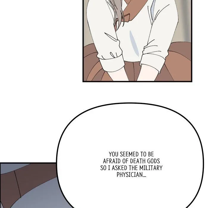 Chapter 38, page 121