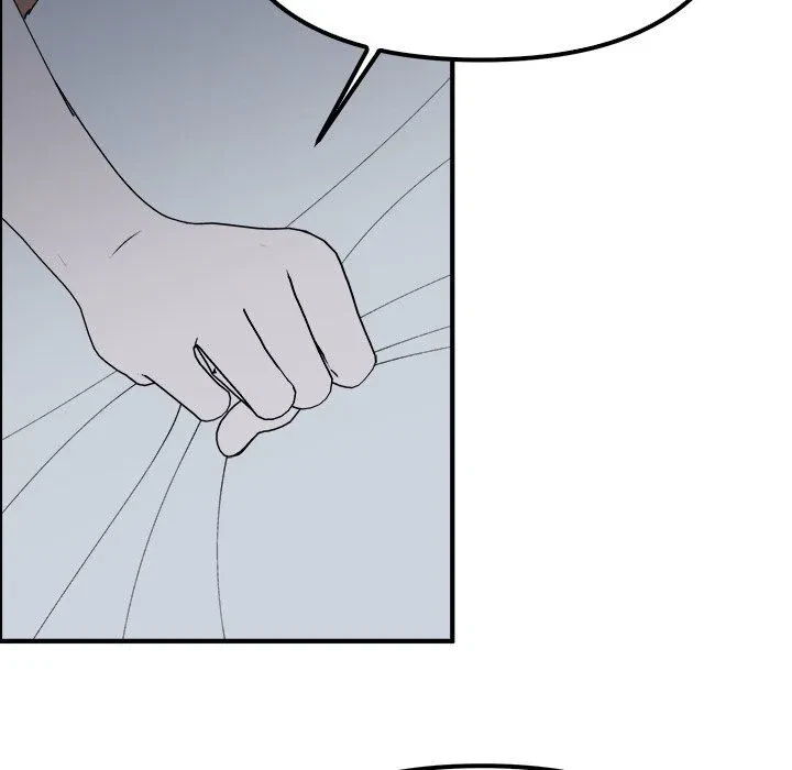 Chapter 38, page 122