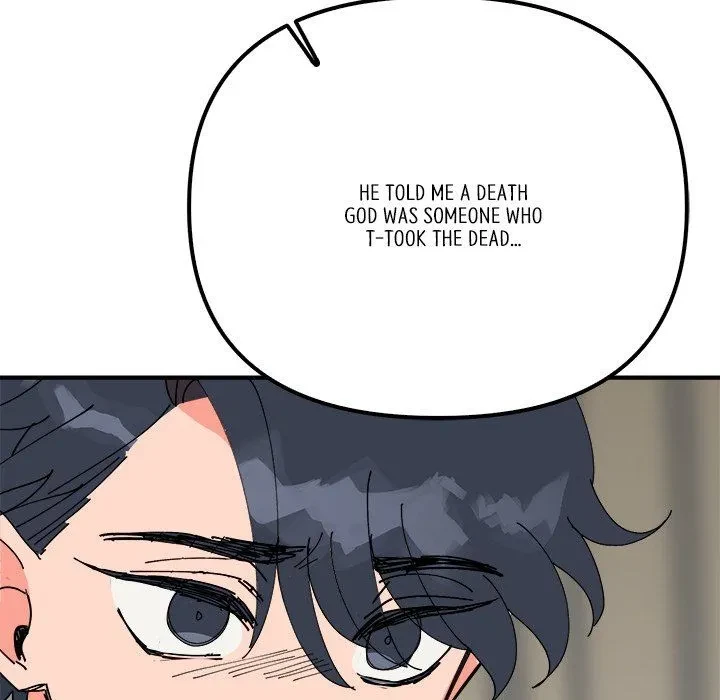 Chapter 38, page 123