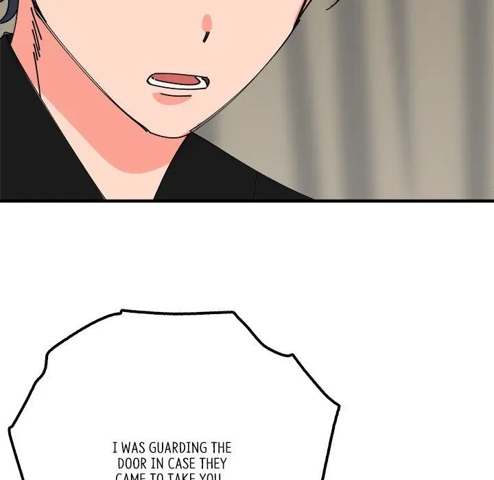 Chapter 38, page 124