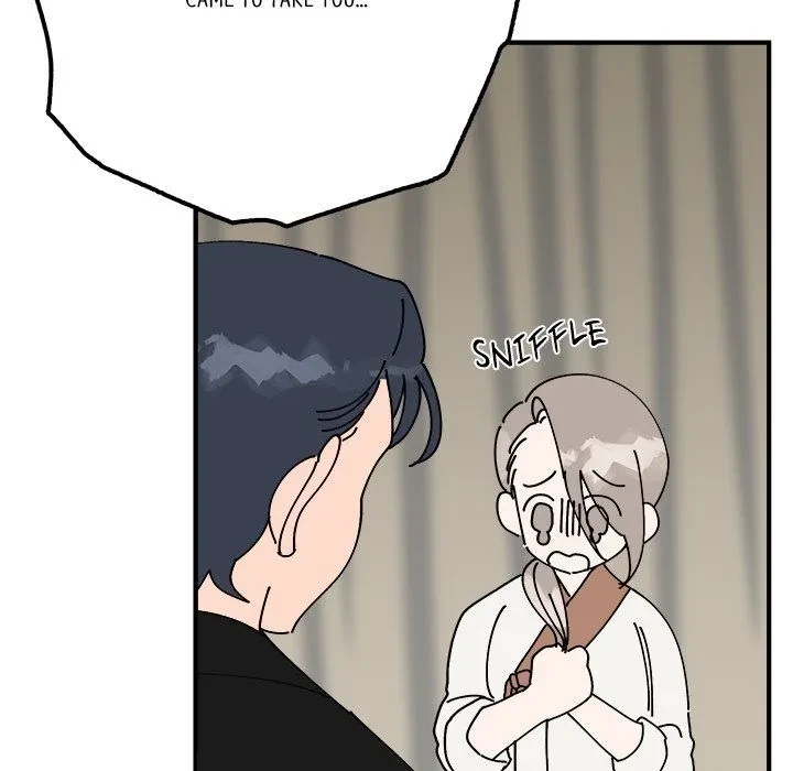 Chapter 38, page 125