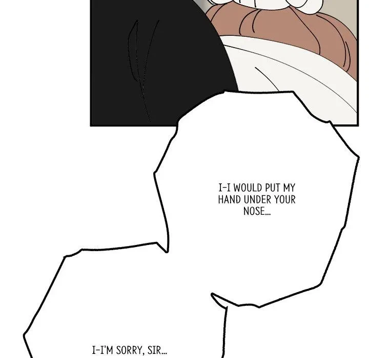 Chapter 38, page 126
