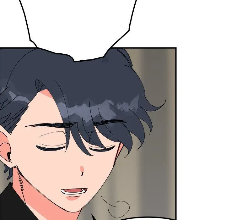 Chapter 38, page 127