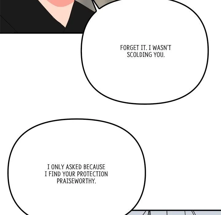 Chapter 38, page 128
