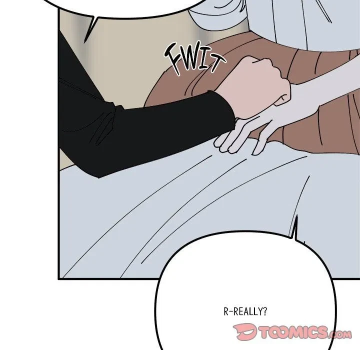 Chapter 38, page 129