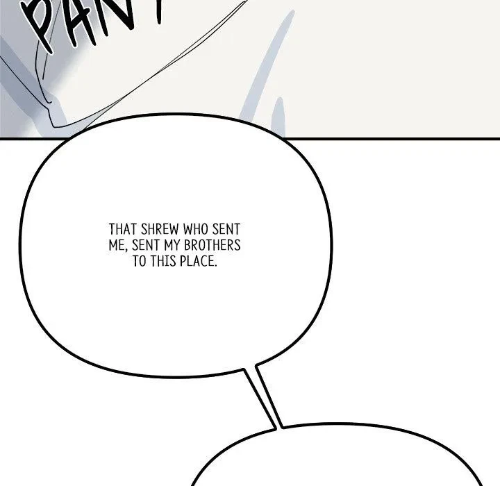 Chapter 38, page 13