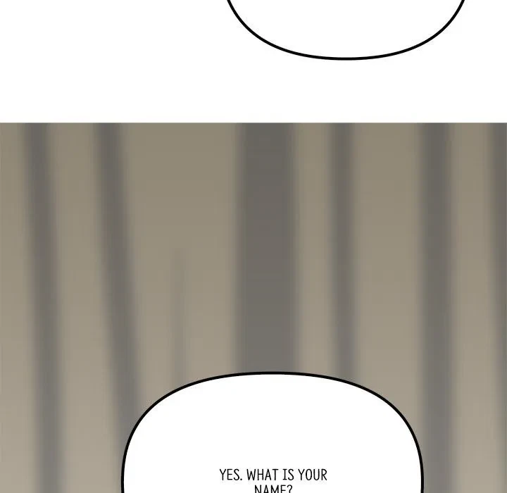 Chapter 38, page 130