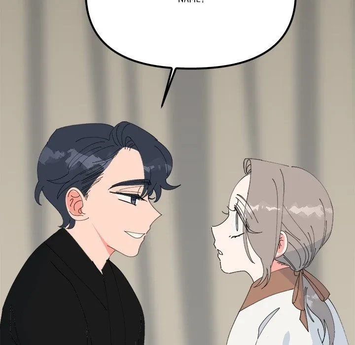Chapter 38, page 131