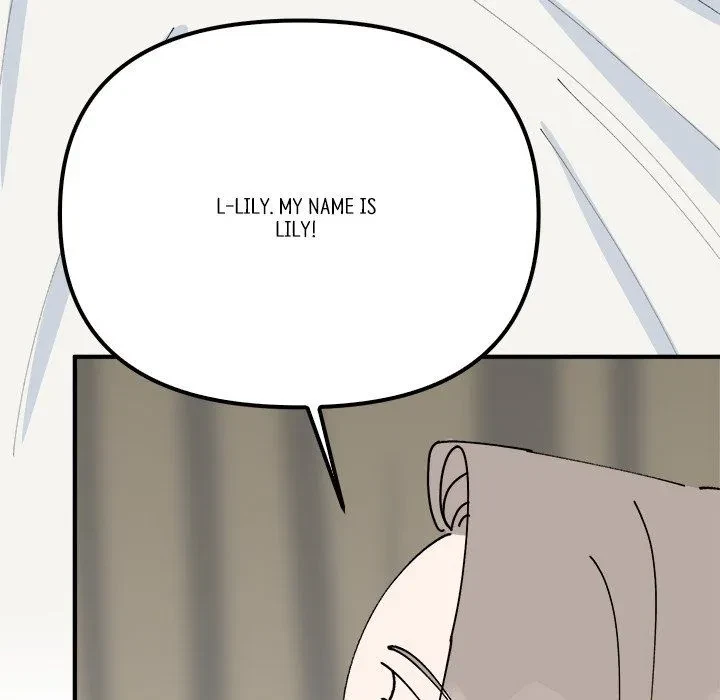 Chapter 38, page 133