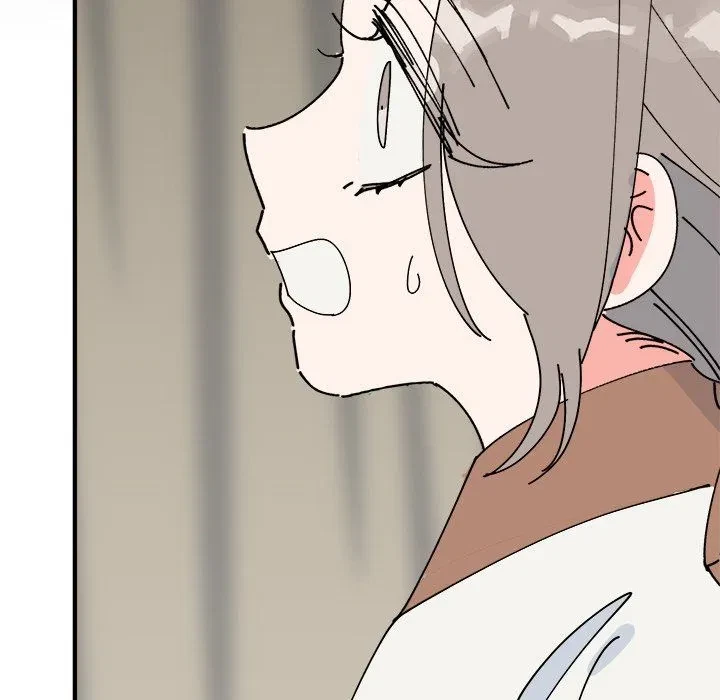Chapter 38, page 134