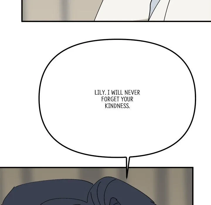 Chapter 38, page 135