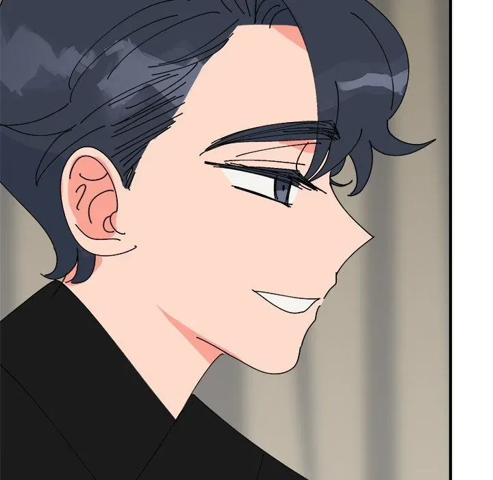 Chapter 38, page 136