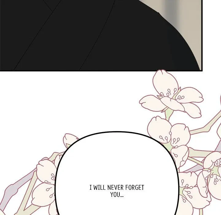 Chapter 38, page 137