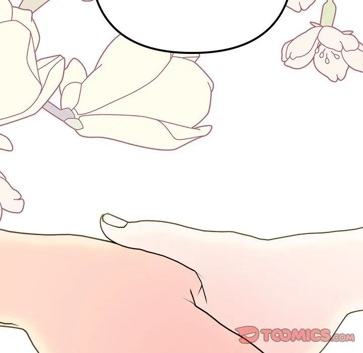 Chapter 38, page 138