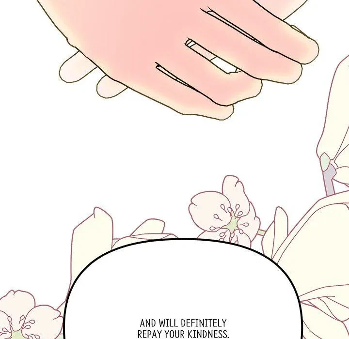 Chapter 38, page 139