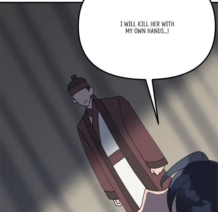 Chapter 38, page 14