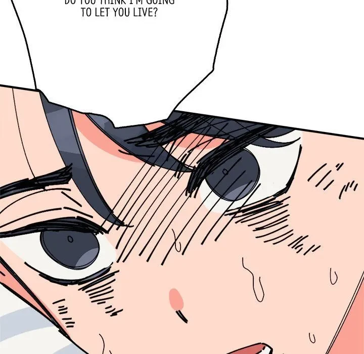 Chapter 38, page 19