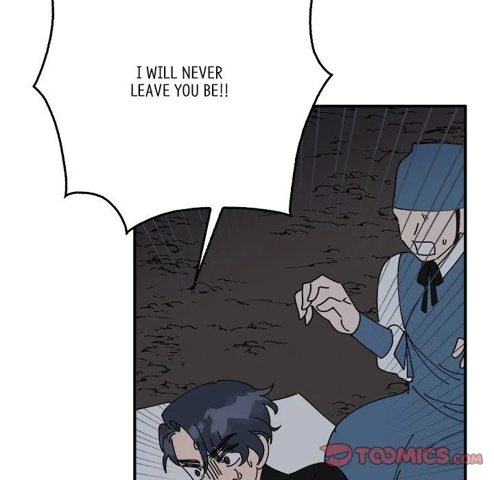 Chapter 38, page 21