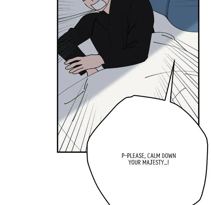 Chapter 38, page 22