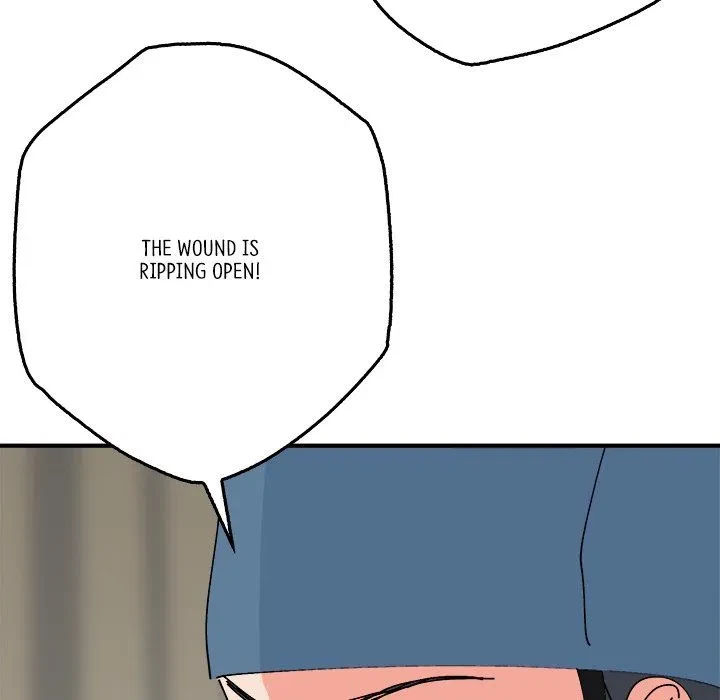 Chapter 38, page 23