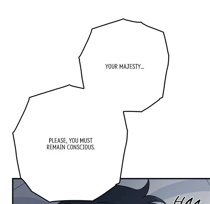 Chapter 38, page 25