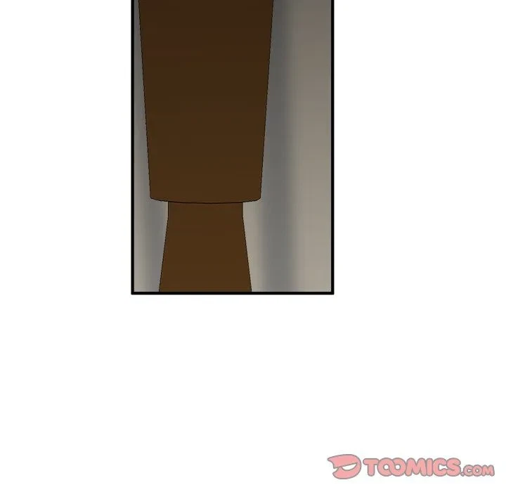 Chapter 38, page 30