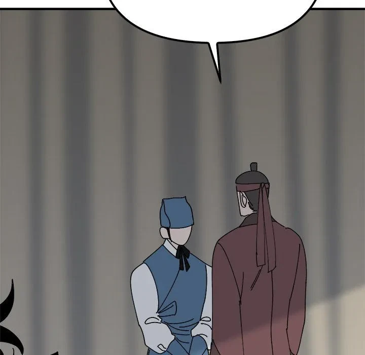 Chapter 38, page 32