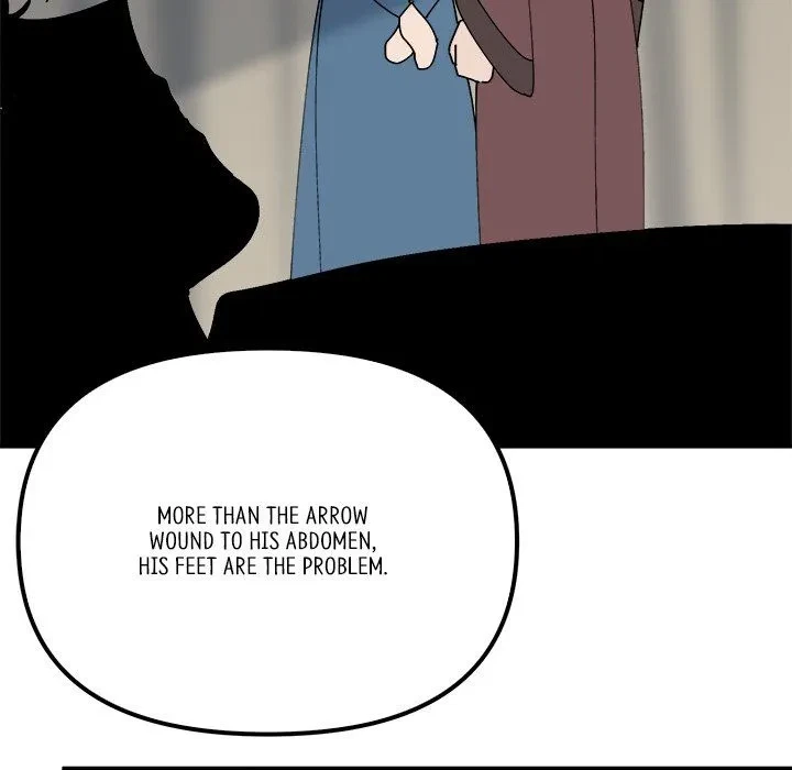 Chapter 38, page 33