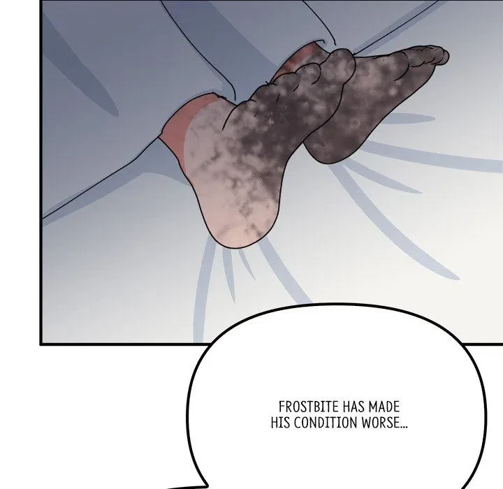 Chapter 38, page 34