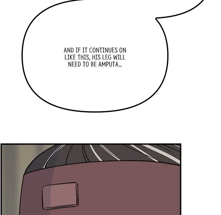 Chapter 38, page 35